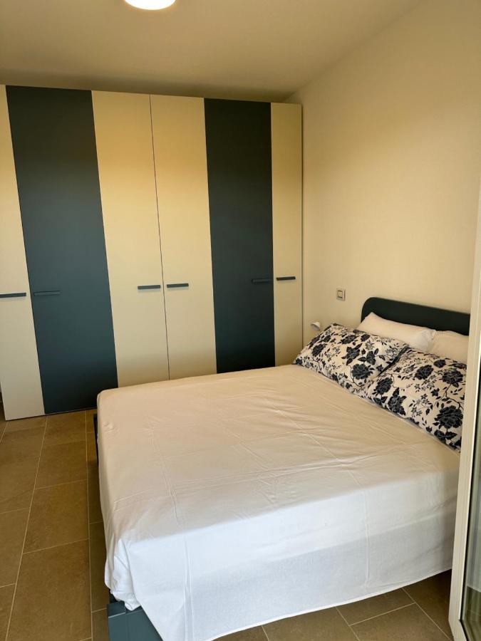 Apartment Casa Sul Mare