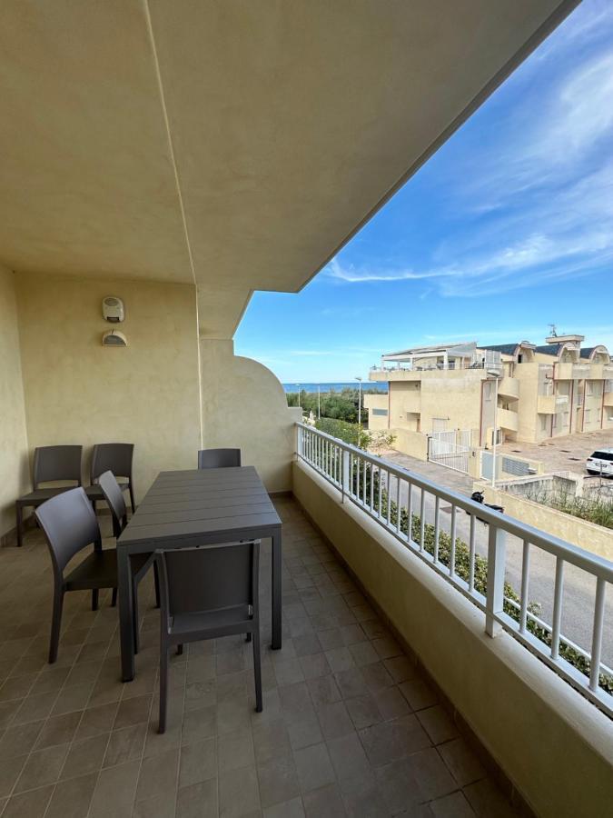 Casa Sul Mare