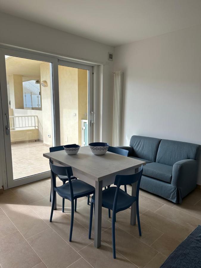 Casa Sul Mare * Vasto