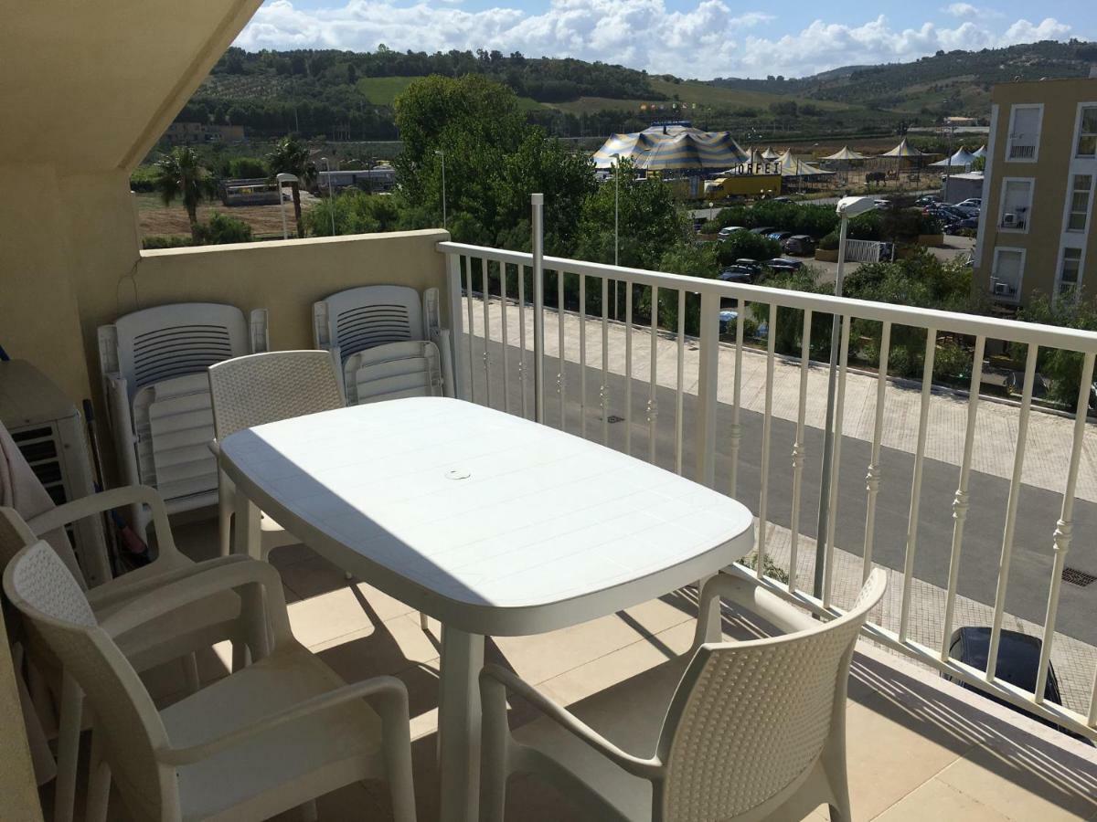 Casa Sul Mare Apartamento *